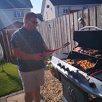 Profile Picture of Christopher Love (@randomphotosbychris) on Instagram