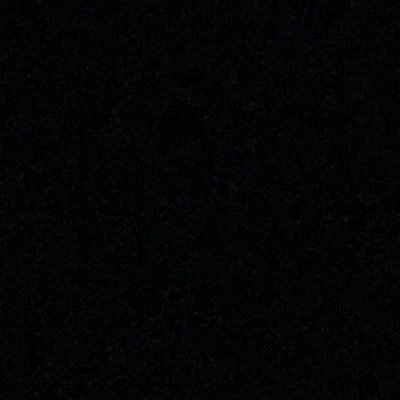 Profile Picture of Kim (@kim_behn) on Twitter