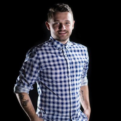 Profile Picture of Adrian Piper (@adrianxpiper) on Twitter