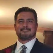 Profile Picture of Ivan King (@kings.window) on Youtube