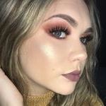 Profile Picture of Jessica James (@jessicajames_makeup) on Instagram