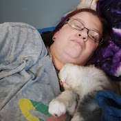 Profile Picture of Steph Martin (@stephmartin7167) on Youtube