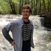 Profile Picture of Benjamin Welsch (@benjamin.welsch.35) on Facebook
