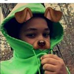 Profile Picture of 💦røderick scott🔥 (@drippykidroderick) on Instagram