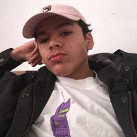 Profile Picture of Damian Chacon (@damian-chacon-2) on Quora