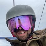 Profile Picture of Jesse Ku (@jesse.ku.52) on Facebook