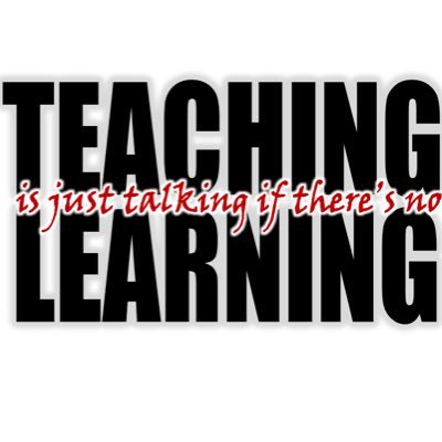 Profile Picture of Ken McCoy (@BigDogTeacher) on Twitter