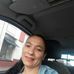 Profile Picture of Lorena Lamberti (@lorena.lamberti.376) on Facebook