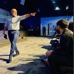 Profile Picture of Apostol Harry J Torres (@therealharrytorres) on Instagram