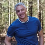 Profile Picture of Michael Blümner (@Michael-Blümner) on Facebook