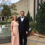 Profile Picture of Scott Halliburton (@scotthalliburton) on Instagram