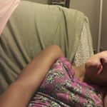Profile Picture of Alexis Renee Binford (@alexisreneebinford) on Instagram