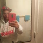 Profile Picture of Terrance Barnes (@terrance.barnes.777) on Instagram