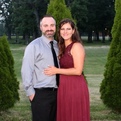 Profile Picture of Melissapalazzolo (@melissapalazzo2) on Twitter