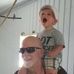 Profile Picture of John Heeter (@john.heeter.39) on Facebook