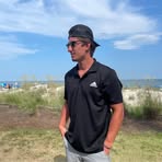 Profile Picture of Brian Risk (@brian.risk.79) on Facebook