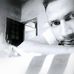 Profile Picture of Sanjay Upadhyay (@khasti.upadhyay) on Facebook