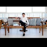 Profile Picture of יונתן מוזס (@jonathan_moses7911) on Instagram