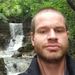 Profile Picture of Joseph Sillivent (@joesillivent86) on Pinterest