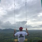 Profile Picture of Daniel Urbaniak (@urbaniak_2016) on Instagram