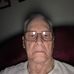 Profile Picture of Barnett Pearlman (@barnett.pearlman.54) on Facebook