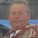 Profile Picture of Keith Schulte (@schultekeith) on Instagram