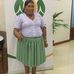 Profile Picture of Cristina Quinteros Zapata (@cristina.quinterosrocha) on Facebook