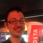 Profile Picture of Richard Leachman (@leach145) on Flickr