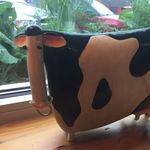 Profile Picture of Aidan Fitzpatrick (@fitz_the_expectations) on Instagram