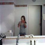 Profile Picture of julie_mueller (@julie_mueller) on Instagram