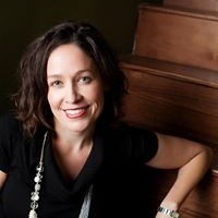 Profile Picture of Laura Shelton Garfield (@laura-shelton-garfield) on Quora