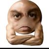 Profile Picture of zacharyswift132 (@@zacharyswift132) on Tiktok
