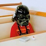 Profile Picture of Tony Lanza (@togus_a) on Instagram