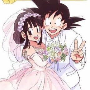 Rodrigo Llamas - Twitter Profile Picture of Rodrigo Llamas (@Rodrigollamas13) on Twitter