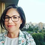 Hillary Casey - Instagram Profile Picture of Hillary Casey (@hillybets) on Instagram