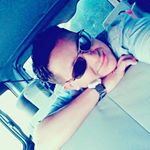 Profile Picture of Alonso Cisneros (@cisneros__alonso) on Instagram