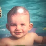 Profile Picture of ☁️ (@david.holubeik) on Instagram