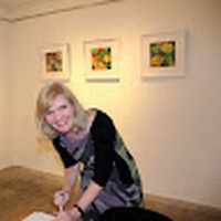 Profile Picture of Janet Howell (@janet-howell-43) on Quora