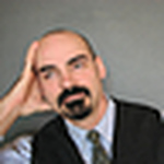 Profile Picture of David Mac Lennan (@daystar72) on Flickr