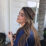 Profile Picture of ♡Pearland Varsity Cheerleader♡ (@carly_cummings17) on Instagram