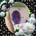 Profile Picture of Bosco James (@bosco.james.585) on Facebook