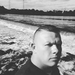 Profile Picture of Daniel Urbański (@duzy_urban) on Instagram