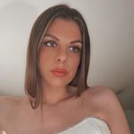Profile Picture of ♡ heather ♡ (@heatherdobson) on Instagram