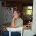 Profile Picture of Jon Renee Beaty (@jon.r.beaty.7) on Facebook