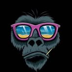 Profile Picture of Johnathan Gould (@Johnathan-Gould) on Facebook