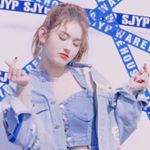 Profile Picture of JoyceBryant (@joycebryant824) on Instagram
