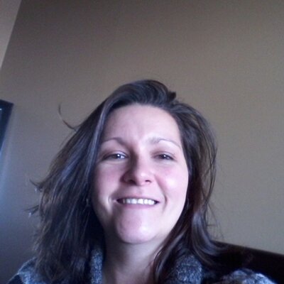 Profile Picture of Jenna Brink (@nuttybrink) on Twitter