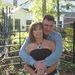 Profile Picture of Scott Smith (@scottdevinsmith) on Pinterest
