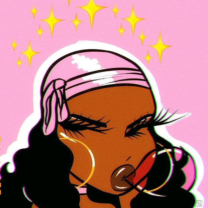 Profile Picture of Tamra Barr (@tamra.barr04) on Tiktok