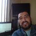 Profile Picture of Ruben M Ayala (@ruben.m.ayala.5) on Facebook